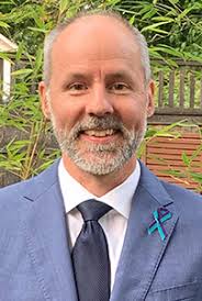 Suicide Prevention Month in New York State