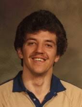 Douglas Carl Coyle Obituary (2021)