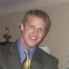 Kody Knight Obituary May 1, 2011