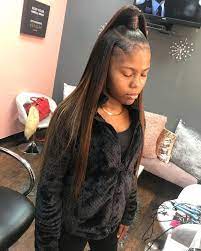 Youtube Zakia Chanell Pinterest Elchocolategirl Instagram Elchocolategirl Snapchat El Black Hairstyles With Weave Long Hair Styles Quick Weave Hairstyles