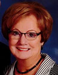 Marilyn Zientara (McKenny) Obituary