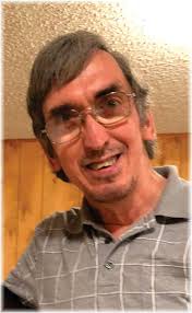 Carl Dewayne Duncan Obituary March 5, 2019