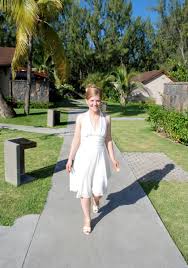 We did not find results for: Hochzeit Auf Mauritius Ohne Stress Heiraten Am Strand Erfahrungen