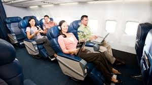 Could get lucky and more comfort plus may open up a how do i effectively communicate with an airline? Cheap Flights In India Airlines Tickets Sale Mansoon Flight Tickets Sales