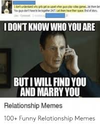 Maybe you would like to learn more about one of these? 25 Best Memes About Freaky Couple Freaky Couple Memes