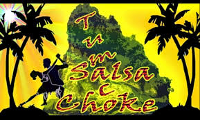 Resultado de imagen para imagen de salsa choque