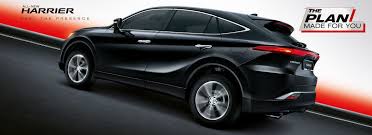 Harga kereta toyota ini dijual pada harga rm77,200 dan untuk spesifikasinya bergantung pada enjin 1,496cc dengan transmisi manual dan cvt. Toyota Flexi Plan Toyota Capital Malaysia For Your Auto Financing Needs