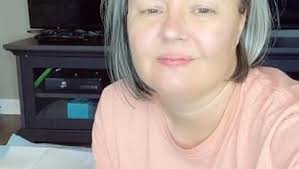 Amazon.com: STARROAD-TIM 39.3 x 31.5 inches Artificial Grass Rug Turf for  Dogs Indoor Outdoor Fake Grass for Dogs Potty Training Area Patio Lawn  Decoration : Pet Supplies