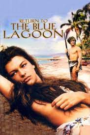 In the victorian period, two children are shipwrecked on a tropical island in the south pacific. Return To The Blue Lagoon Intoarcerea La Laguna AlbastrÄ 1991 Online Subtitrat Filme Online Hd Noi Gratis Subtitrate In RomanÄ 2021