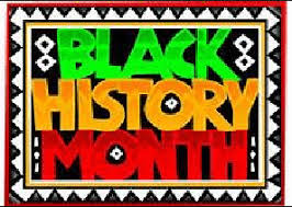 Frequently asked questions how to play picking the right game for you videos faq. Black Card Revoked Round 1 American History Quiz Quizizz