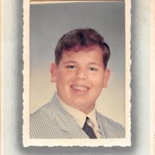 Guy McCann Obituary March 24, 2020