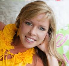 The Sharratt-Stephen Wedding: WEDDING PARTY