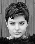 Joe and Ann Chamberlain Music Scholarship