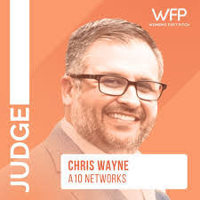 Greg Reinbold's Instagram, Twitter & Facebook