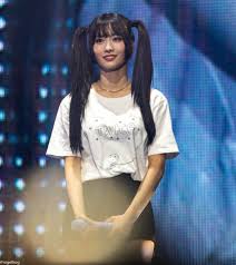 Twicemomo Twice Twicelights Singapore Singapore Indoor Stadium 190713 Twitter Update Nigelhog Novios
