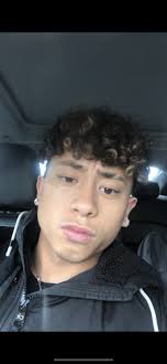 Austin Villanueva, Personal Trainer in Chicago, IL