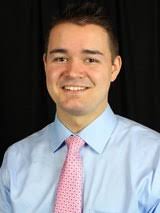 Find Realtors & Real Estate Agents in 63119