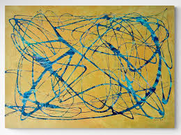 Image result for Oricia