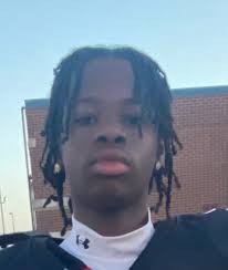 Marlon LaForest, Brockton