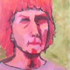 Spotlight: Pat Solon, Bending Artistic Boundaries