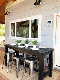 Pin On Outdoor Builds
