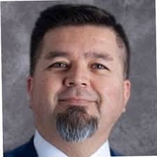 MUHSD Instructional Design Summer Institute: Directory