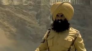 Kesari Box Office Collection Akshay Kumar Starrer Steady But Unlikely To Survive This New Movie Zee Business The area is popular for cycling, and bike hire is available at the hey thank you for your interest towards our guest house, so regarding the budget twin room kings house kesari accepts these cards and reserves the right to temporarily hold an amount prior to arrival. kesari box office collection akshay