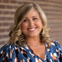 Susan Cappello Email & Phone Number