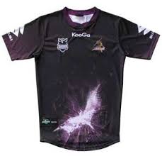 Melbourne Storm The Dark Knight Rises Tm Jersey The Dark Knight Rises Batman Collector Dark Knight