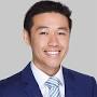 Profile Picture of Simon Ong - ClearBridge Investmentson Google