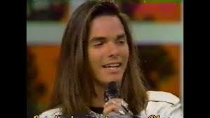 Cybernetica Official Video