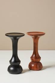 Jori Pedestal Side Table In 2020 Pedestal Side Table Side Table Pedestal