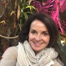 Jacquelyn Berry (@jkberry)