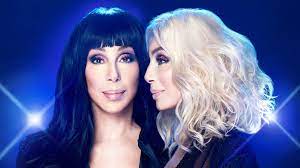 .cher has definitely had an unconventional life in he decades before 2020, a year of activism. Cher Tickets 2021 Concert Tour Dates Ticketmaster