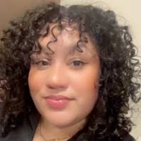 30+ "Gina Colón" profiles