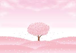 Maybe you would like to learn more about one of these? Cute Pink Wallpapers 4k Hd Cute Pink Backgrounds On Wallpaperbat
