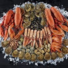 Les 10 Meilleurs Restaurants Poissons Six Fours Les Plages Tripadvisor