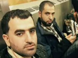 Meet the Philly pizza shop owner who was nearly kicked off flight for  speaking Arabic