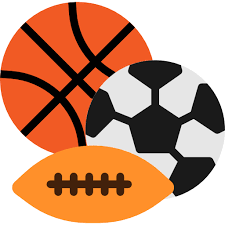 Already 190 visitors found here solutions for their art work. Sport Kostenlose Sport Icons