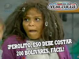 Cerro el Ávila Noticias