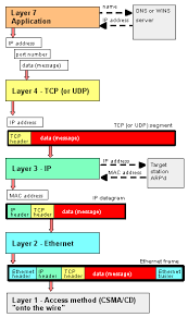 Tcp Ip Abc S Dictionary Definition Tcp Ip Abc S Defined Sentence Examples Dictionary Meaning Dictionary Definitions