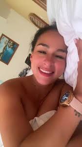 Vídeos de 𝐽𝑒𝑠𝑠𝑖𝑐𝑎 𝑀𝑎𝑢𝑙𝑒𝑜́𝑛 (@lady__toxic) con «sonido  original