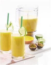 Pin En Fitnes And Healthy