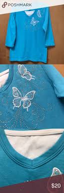 Decorated Originals Top Clothes Design Fashion Tops