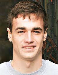 Wawasee Names Valedictorian And Salutatorian