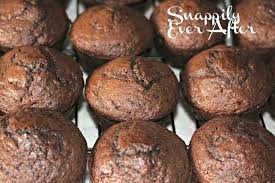 Double Chocolate Muffins Costco Copycat Muffin Recipes Blueberry Chocolate Muffins Double Chocolate Muffins