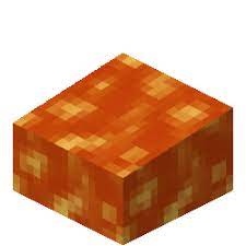 Earn coins and experience as you survive each round. Lava Minecraft Wiki