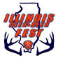 IL Deer & Beer Fest