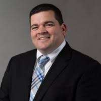 Jon Liss Email & Phone Number