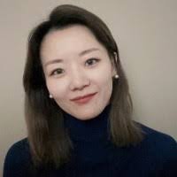 40+ "Eva Jia" profiles